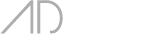 ADServiciosJuridicos_blanco.png